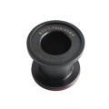 Titan Post Drivers 1.75" Reducer Sleeve For PGD1032/PGD1032H - PGD32175