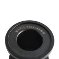 Titan Post Drivers 1.75" Reducer Sleeve For PGD1032/PGD1032H - PGD32175