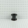 Titan Post Drivers 1.75" Reducer Sleeve For PGD1032/PGD1032H - PGD32175