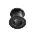 Titan Post Drivers 1.75" Reducer Sleeve For PGD1032/PGD1032H - PGD32175