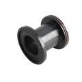 Titan Post Drivers 1.75" Reducer Sleeve For PGD1032/PGD1032H - PGD32175