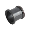 Titan Post Drivers 2.5" Reducer Sleeve For PGD1032/PGD1032H - PGD3225