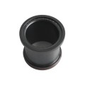 Titan Post Drivers 2.5" Reducer Sleeve For PGD1032/PGD1032H - PGD3225