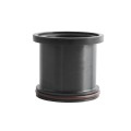 Titan Post Drivers 2.5" Reducer Sleeve For PGD1032/PGD1032H - PGD3225