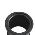 Titan Post Drivers 2.5" Reducer Sleeve For PGD1032/PGD1032H - PGD3225