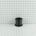 Titan Post Drivers 2.5" Reducer Sleeve For PGD1032/PGD1032H - PGD3225