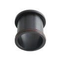 Titan Post Drivers 2.5" Reducer Sleeve For PGD1032/PGD1032H - PGD3225