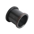 Titan Post Drivers 2.5" Reducer Sleeve For PGD1032/PGD1032H - PGD3225