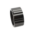 Titan Post Drivers Barrel Cap PGD1032/PGD1032H - PGD32BC