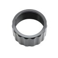 Titan Post Drivers Barrel Cap PGD1032/PGD1032H - PGD32BC
