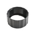Titan Post Drivers Barrel Cap PGD1032/PGD1032H - PGD32BC