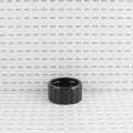 Titan Post Drivers Barrel Cap PGD1032/PGD1032H - PGD32BC