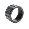 Titan Post Drivers Barrel Cap PGD1032/PGD1032H - PGD32BC