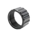 Titan Post Drivers Barrel Cap PGD1032/PGD1032H - PGD32BC