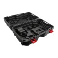 Titan Post Drivers PGD1032 Protective Storage Case - PGD32CC