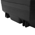 Titan Post Drivers PGD1032 Protective Storage Case - PGD32CC