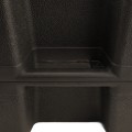 Titan Post Drivers PGD1032 Protective Storage Case - PGD32CC
