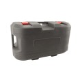 Titan Post Drivers PGD1032 Protective Storage Case - PGD32CC