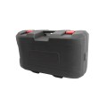 Titan Post Drivers PGD1032 Protective Storage Case - PGD32CC