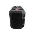 Titan Post Drivers PGD1032 Protective Storage Case - PGD32CC