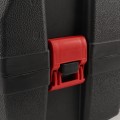 Titan Post Drivers PGD1032 Protective Storage Case - PGD32CC
