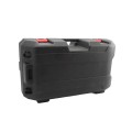 Titan Post Drivers PGD1032 Protective Storage Case - PGD32CC