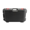 Titan Post Drivers PGD1032 Protective Storage Case - PGD32CC