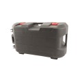 Titan Post Drivers PGD1032 Protective Storage Case - PGD32CC