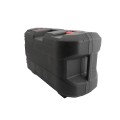 Titan Post Drivers PGD1032 Protective Storage Case - PGD32CC