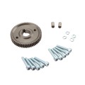Titan Post Drivers PGD3200X/XPM Clutch Kit - PGD32XKIT-CHT