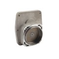 Titan Post Drivers PGD3200X/XPM Clutch Kit - PGD32XKIT-CHT