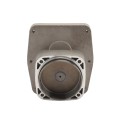 Titan Post Drivers PGD3200X/XPM Clutch Kit - PGD32XKIT-CHT