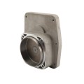 Titan Post Drivers PGD3200X/XPM Clutch Kit - PGD32XKIT-CHT