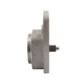 Titan Post Drivers PGD3200X/XPM Clutch Kit - PGD32XKIT-CHT