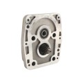 Titan Post Drivers PGD3200X/XPM Clutch Kit - PGD32XKIT-CHT