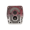 Titan Post Drivers PGD3200X/XPM Clutch Kit - PGD32XKIT-CHT