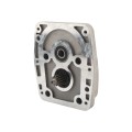 Titan Post Drivers PGD3200X/XPM Clutch Kit - PGD32XKIT-CHT