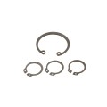Titan Post Drivers PGD3200X/XPM Crank Kit - PGD32XKIT-CRK