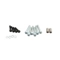 Titan Post Drivers PGD3200X/XPM Crank Kit - PGD32XKIT-CRK