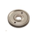 Titan Post Drivers PGD3200X/XPM Crank Kit - PGD32XKIT-CRK