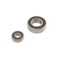 Titan Post Drivers PGD3200X/XPM Crank Kit - PGD32XKIT-CRK
