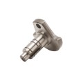 Titan Post Drivers PGD3200X/XPM Crank Kit - PGD32XKIT-CRK