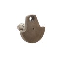 Titan Post Drivers PGD3200X/XPM Crank Kit - PGD32XKIT-CRK