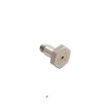 Titan Post Drivers PGD3200X/XPM Crank Kit - PGD32XKIT-CRK