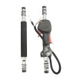 Titan Post Drivers PGD3200X/XPM Handle Service Kit - PGD32XKIT-HDL