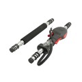 Titan Post Drivers PGD3200X/XPM Handle Service Kit - PGD32XKIT-HDL