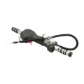 Titan Post Drivers PGD3200X/XPM Handle Service Kit - PGD32XKIT-HDL