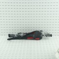 Titan Post Drivers PGD3200X/XPM Handle Service Kit - PGD32XKIT-HDL