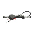 Titan Post Drivers PGD3200X/XPM Handle Service Kit - PGD32XKIT-HDL