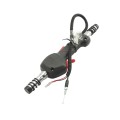 Titan Post Drivers PGD3200X/XPM Handle Service Kit - PGD32XKIT-HDL